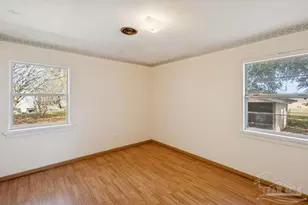 11560 N Hwy 87, Milton, FL 32570 - Photo 15