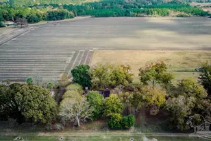 11560 N Hwy 87, Milton, FL 32570 - Photo 33