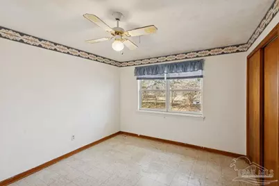 11560 N Hwy 87, Milton, FL 32570 - Photo 17