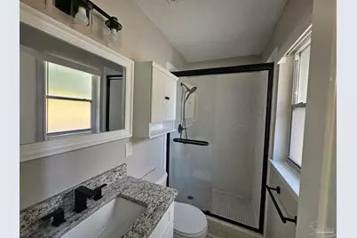 2958 Skycrest Dr, Pensacola, FL 32514 - Photo 7