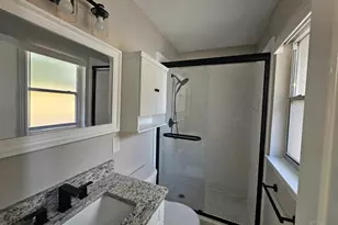 2958 Sky Crest Dr, Pensacola, FL 32514 - Photo 7