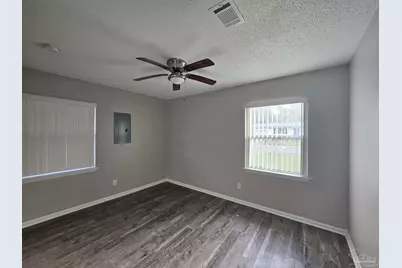 2958 Skycrest Dr, Pensacola, FL 32514 - Photo 9