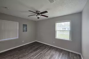 2958 Sky Crest Dr, Pensacola, FL 32514 - Photo 9