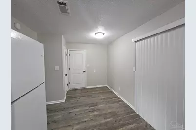 2958 Skycrest Dr, Pensacola, FL 32514 - Photo 5