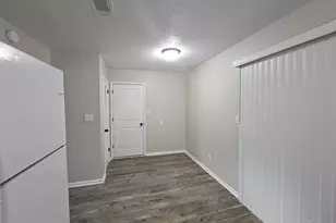 2958 Sky Crest Dr, Pensacola, FL 32514 - Photo 5