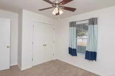 574 Ard Dr, Pensacola, FL 32526 - Photo 23