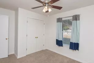 574 Ard Dr, Pensacola, FL 32526 - Photo 23