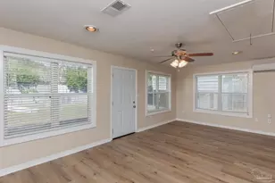 574 Ard Dr, Pensacola, FL 32526 - Photo 15