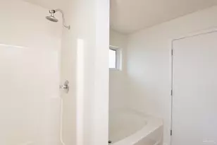 574 Ard Dr, Pensacola, FL 32526 - Photo 21