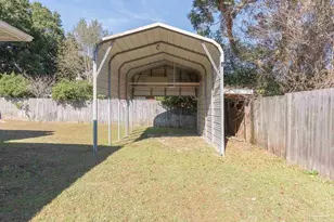 574 Ard Dr, Pensacola, FL 32526 - Photo 39