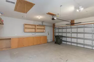 574 Ard Dr, Pensacola, FL 32526 - Photo 31