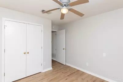 574 Ard Dr, Pensacola, FL 32526 - Photo 29