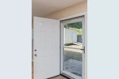 574 Ard Dr, Pensacola, FL 32526 - Photo 33