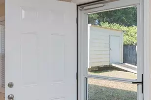 574 Ard Dr, Pensacola, FL 32526 - Photo 33