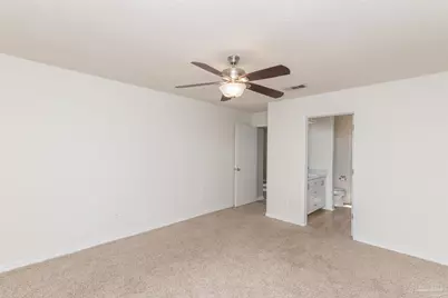 574 Ard Dr, Pensacola, FL 32526 - Photo 17