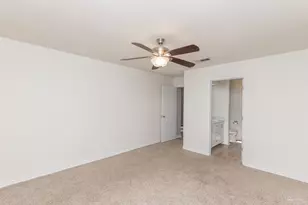 574 Ard Dr, Pensacola, FL 32526 - Photo 17