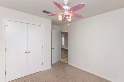 574 Ard Dr, Pensacola, FL 32526 - Photo 25