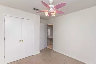 574 Ard Dr, Pensacola, FL 32526 - Photo 25