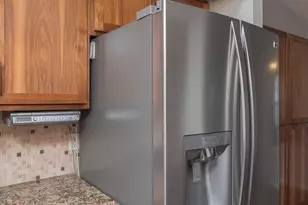 574 Ard Dr, Pensacola, FL 32526 - Photo 11