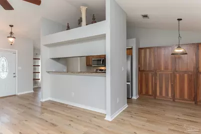 574 Ard Dr, Pensacola, FL 32526 - Photo 7