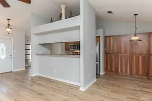 574 Ard Dr, Pensacola, FL 32526 - Photo 7