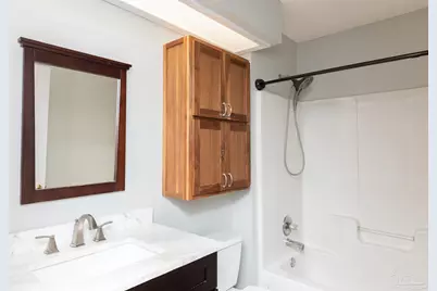 574 Ard Dr, Pensacola, FL 32526 - Photo 27