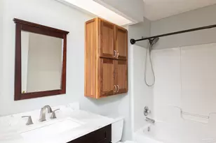 574 Ard Dr, Pensacola, FL 32526 - Photo 27