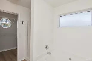 574 Ard Dr, Pensacola, FL 32526 - Photo 19