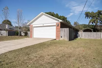 574 Ard Dr, Pensacola, FL 32526 - Photo 41