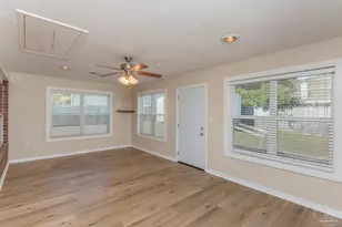 574 Ard Dr, Pensacola, FL 32526 - Photo 13