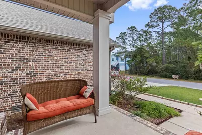 5304 N Shore Rd, Pensacola, FL 32507 - Photo 5