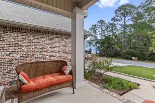 5304 N Shore Rd, Pensacola, FL 32507 - Photo 5