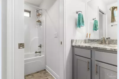 5304 N Shore Rd, Pensacola, FL 32507 - Photo 41