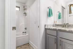 5304 N Shore Rd, Pensacola, FL 32507 - Photo 41