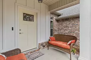 5304 N Shore Rd, Pensacola, FL 32507 - Photo 7