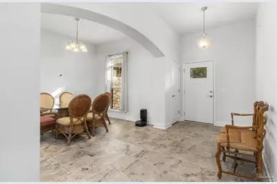 5304 N Shore Rd, Pensacola, FL 32507 - Photo 19