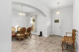 5304 N Shore Rd, Pensacola, FL 32507 - Photo 19