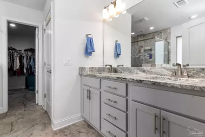 5304 N Shore Rd, Pensacola, FL 32507 - Photo 31