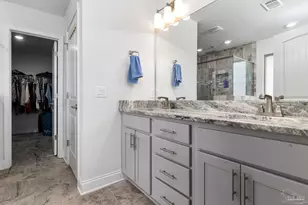 5304 N Shore Rd, Pensacola, FL 32507 - Photo 31