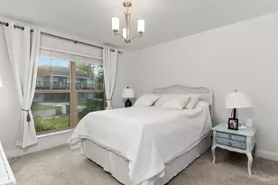 5304 N Shore Rd, Pensacola, FL 32507 - Photo 35