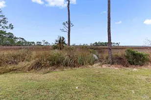 5304 N Shore Rd, Pensacola, FL 32507 - Photo 15