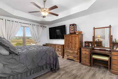 5304 N Shore Rd, Pensacola, FL 32507 - Photo 29