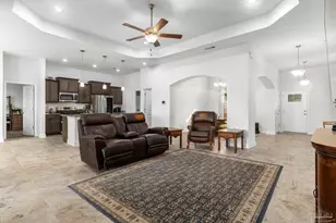 5304 N Shore Rd, Pensacola, FL 32507 - Photo 23