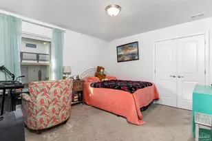 5304 N Shore Rd, Pensacola, FL 32507 - Photo 37