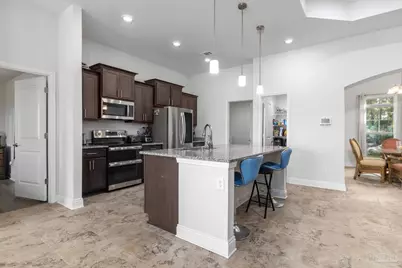 5304 N Shore Rd, Pensacola, FL 32507 - Photo 27