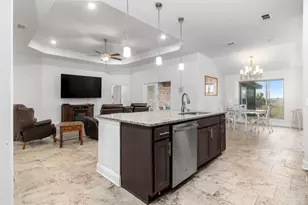 5304 N Shore Rd, Pensacola, FL 32507 - Photo 25