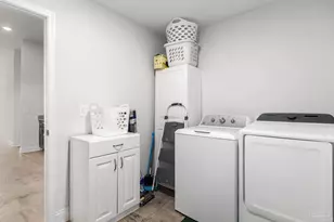 5304 N Shore Rd, Pensacola, FL 32507 - Photo 39