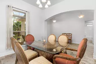 5304 N Shore Rd, Pensacola, FL 32507 - Photo 21