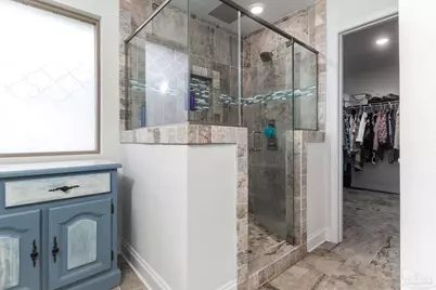 5304 N Shore Rd, Pensacola, FL 32507 - Photo 33