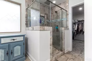 5304 N Shore Rd, Pensacola, FL 32507 - Photo 33